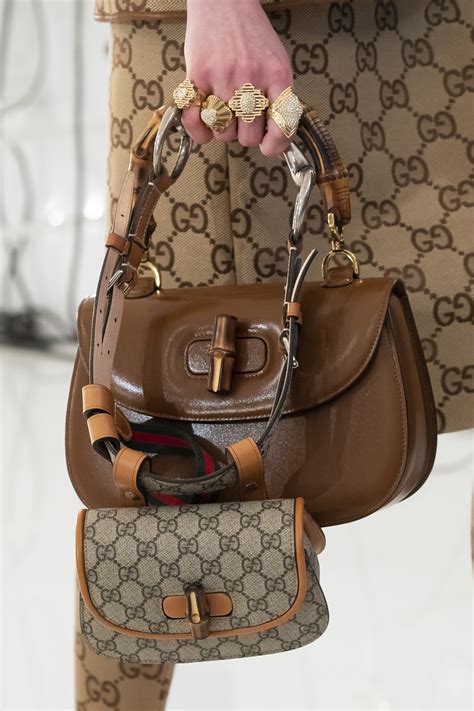 the latest gucci bags|new gucci bags 2022.